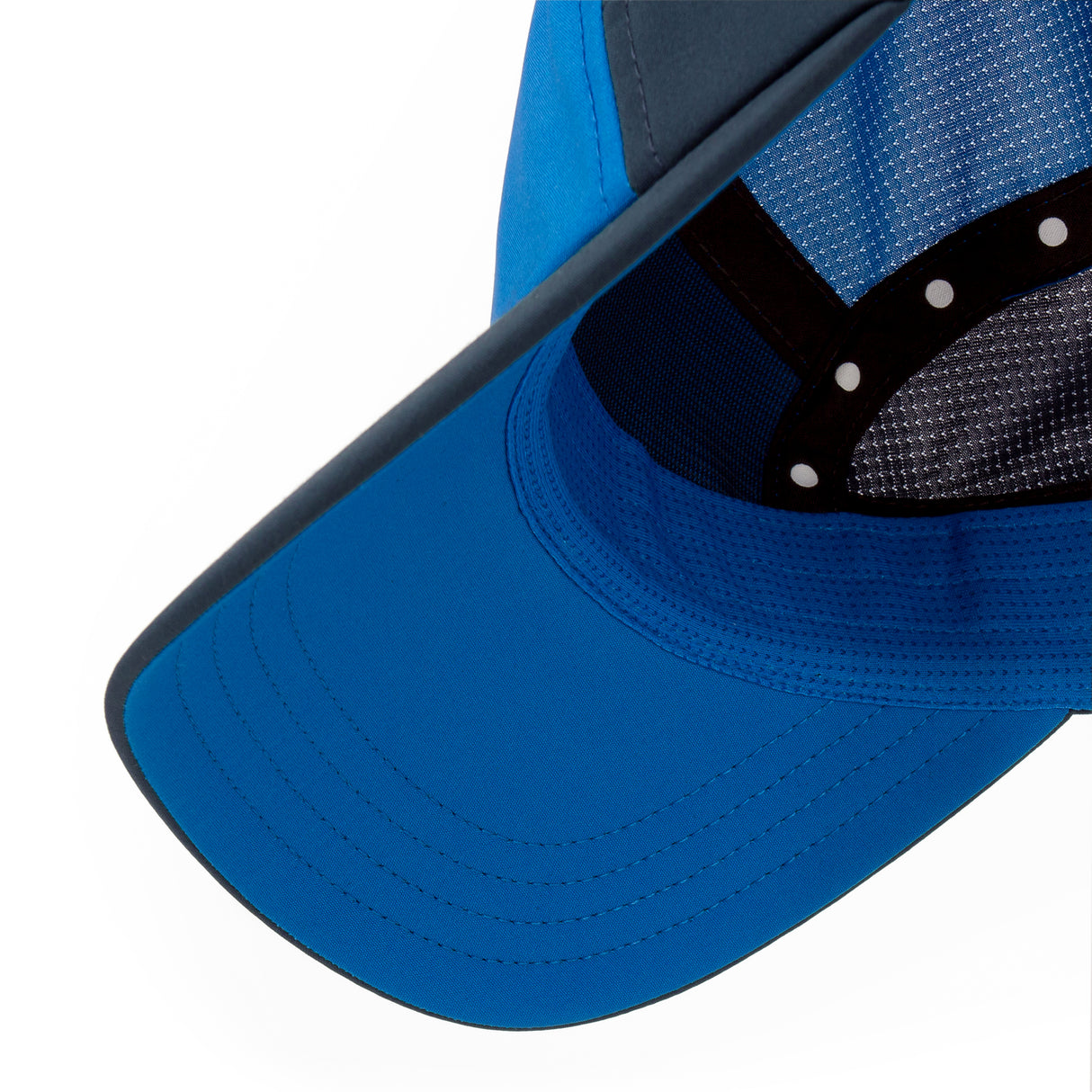 Ciele GOCap SC Comp WWM26 Toronto Running Cap