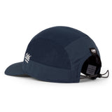 Ciele GOCap SC Comp WWM26 New York Running Cap