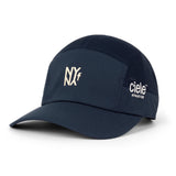 Ciele GOCap SC Comp WWM26 New York Running Cap