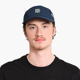 Ciele GOCap SC Comp WWM26 New York Running Cap