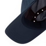 Ciele GOCap SC Comp WWM26 New York Running Cap
