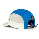 Ciele GOCap SC Comp WWM26 Chamonix Running Cap