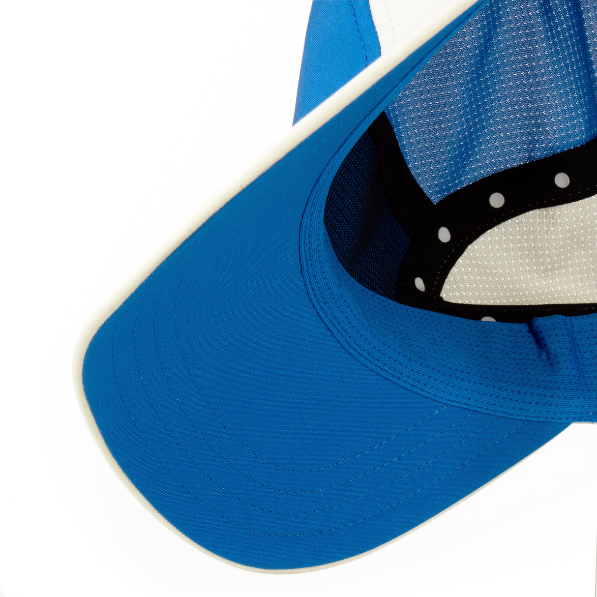 Ciele GOCap SC Comp WWM26 Chamonix Running Cap