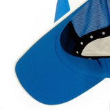 Ciele GOCap SC Comp WWM26 Chamonix Running Cap