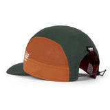 Ciele GOCap SC Comp WWM26 Berlin Running Cap