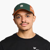 Ciele GOCap SC Comp WWM26 Berlin Running Cap