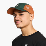 Ciele GOCap SC Comp WWM26 Berlin Running Cap