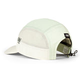 Ciele GOCap SC Comp WWM26 Chicago Running Cap