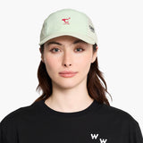 Ciele GOCap SC Comp WWM26 Chicago Running Cap