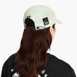 Ciele GOCap SC Comp WWM26 Chicago Running Cap