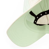 Ciele GOCap SC Comp WWM26 Chicago Running Cap