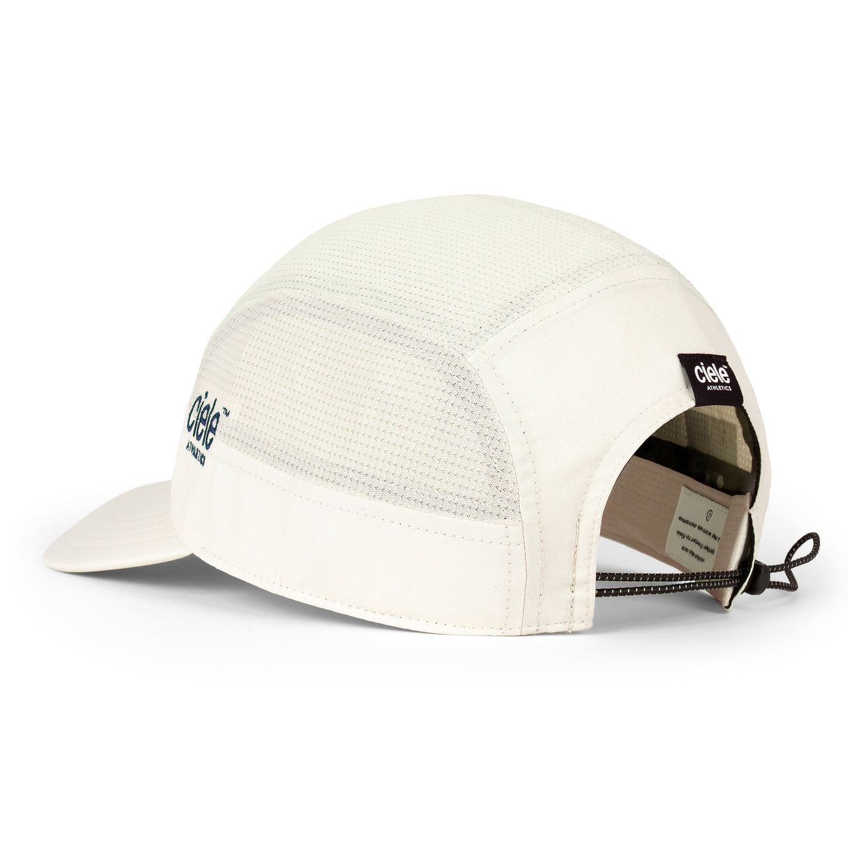 Ciele GOCap SC Comp WWM26 Sydney Running Cap