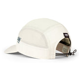 Ciele GOCap SC Comp WWM26 Sydney Running Cap