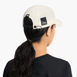 Ciele GOCap SC Comp WWM26 Sydney Running Cap