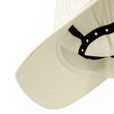 Ciele GOCap SC Comp WWM26 Sydney Running Cap