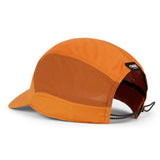 Ciele FSTCap SC Field Iconic Bar SL Sunny Running Cap