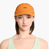 Ciele FSTCap SC Field Iconic Bar SL Sunny Running Cap