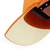 Ciele FSTCap SC Field Iconic Bar SL Sunny Running Cap