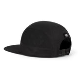 Ciele GOCap Longbrim EQ Athletics Whitaker Running Cap