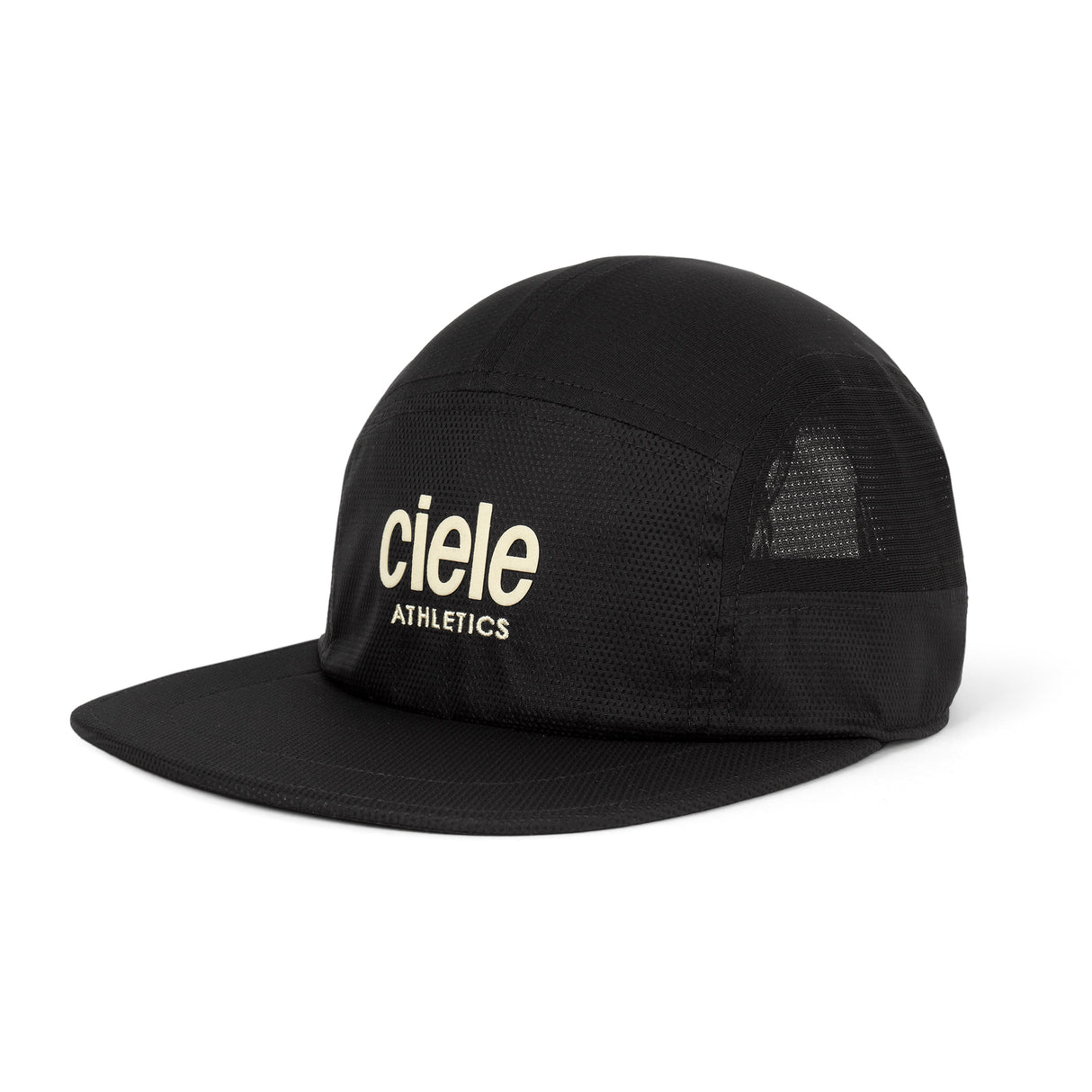 Ciele GOCap Longbrim EQ Athletics Whitaker Running Cap