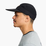 Ciele GOCap Longbrim EQ Athletics Whitaker Running Cap