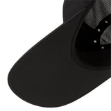Ciele GOCap Longbrim EQ Athletics Whitaker Running Cap