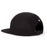 Ciele GOCap Field Cheetah Shadowcast Running Cap