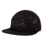 Ciele GOCap Field Cheetah Shadowcast Running Cap