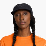 Ciele GOCap Field Cheetah Shadowcast Running Cap
