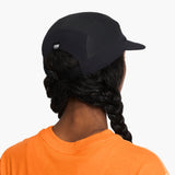 Ciele GOCap Field Cheetah Shadowcast Running Cap
