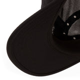 Ciele GOCap Field Cheetah Shadowcast Running Cap