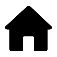Step 6 icon