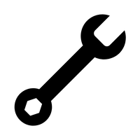 Step 3 icon