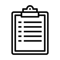 Step 4 icon