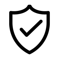 Step 5 icon