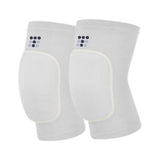 Toby's Knee Pad Lite V100