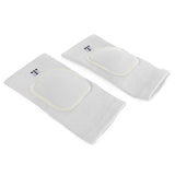 Toby's Knee Pad Lite V100