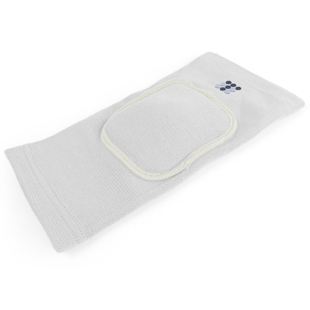 Toby's Knee Pad Lite V100