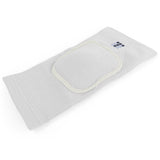 Toby's Knee Pad Lite V100