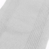 Toby's Knee Pad Lite V100