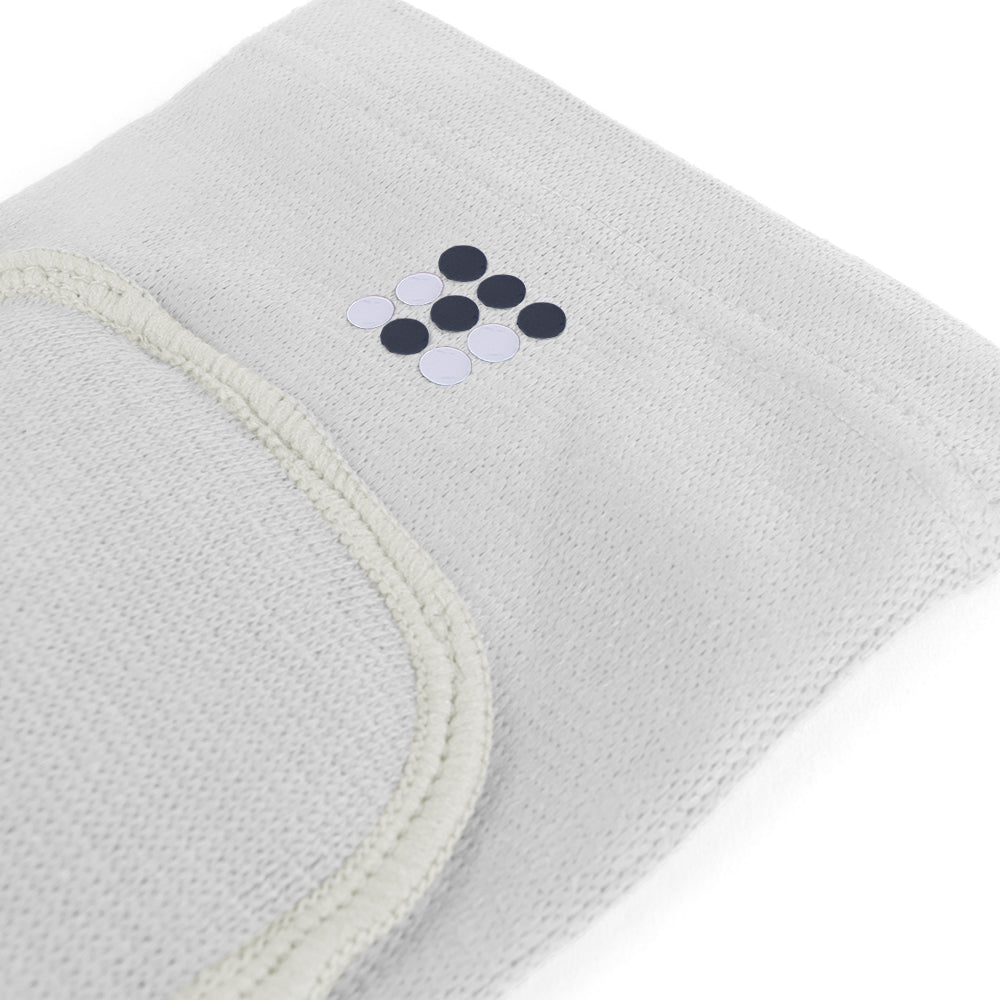Toby's Knee Pad Lite V100