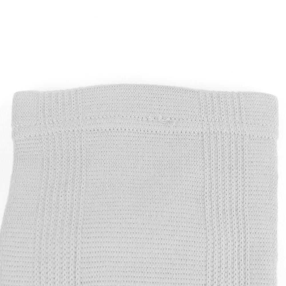 Toby's Knee Pad Lite V100