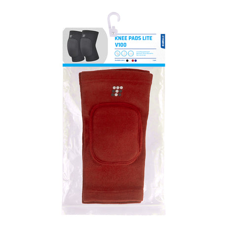 Toby's Knee Pad Lite V100
