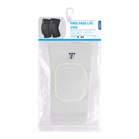 Toby's Knee Pad Lite V100