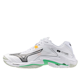Mizuno Wave Lightning Z8 Volleyball Shoes