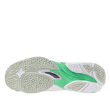 Mizuno Wave Lightning Z8 Volleyball Shoes