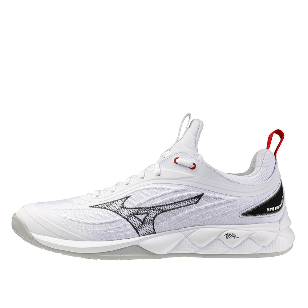 Mizuno Wave Luminous 3 Volleyball Shoes