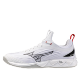 Mizuno Wave Luminous 3 Volleyball Shoes