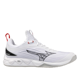Mizuno Wave Luminous 3 Volleyball Shoes