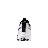 Mizuno Wave Momentum Elite Volleyball Shoes